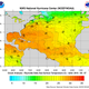 Image: National Hurricane Center/NOAA